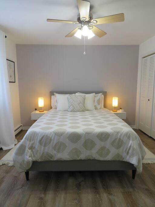 Catskills Cottage With Lake View Book Now Rock Hill Exterior photo